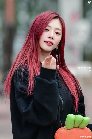 Photo : JiU