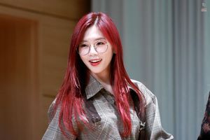 Photo : Jiu