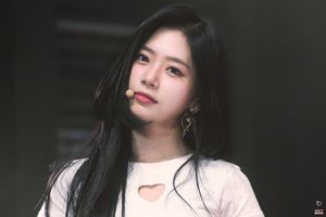 Photo : Jiu