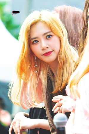 Photo : Jiu