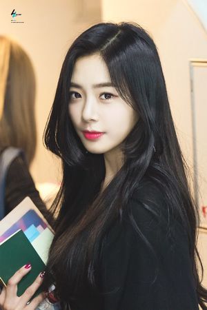 Photo : Jiu