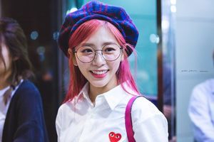 Photo : Jiu