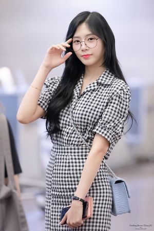 Photo : Jiu