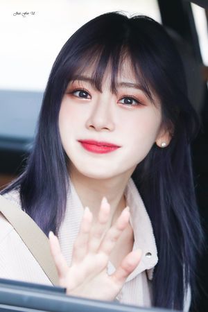 Photo : Jiu