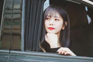 Photo : JiU