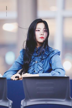 Photo : JiU