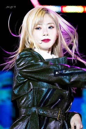Photo : JiU