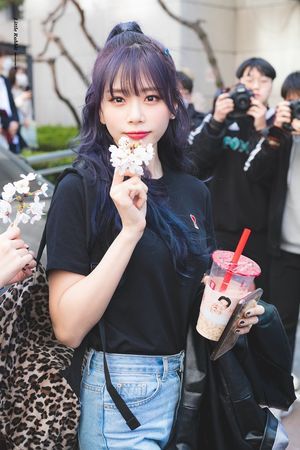 Photo : JiU