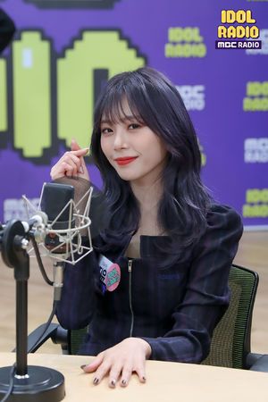 Photo : Jiu
