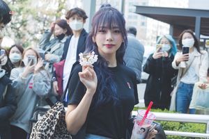 Photo : Jiu
