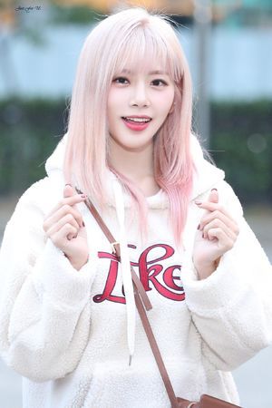 Photo : Jiu