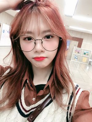 Photo : Jiu