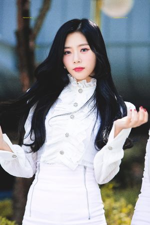 Photo : JiU