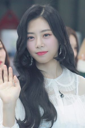 Photo : Jiu