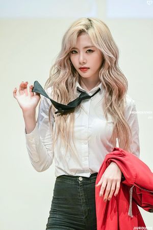 Photo : JiU