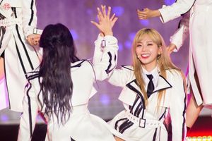 Photo : JiU