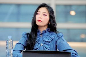 Photo : JiU