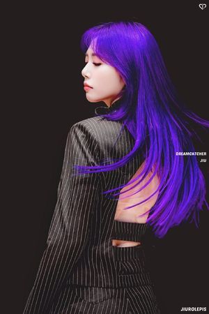 Photo : JiU