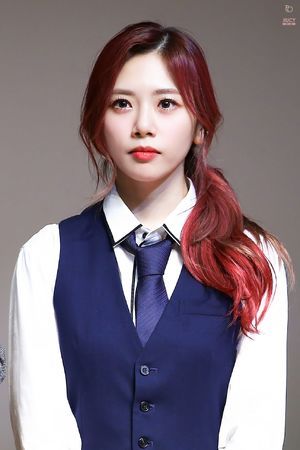 Photo : Jiu