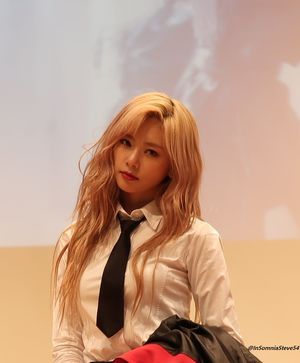 Photo : JiU