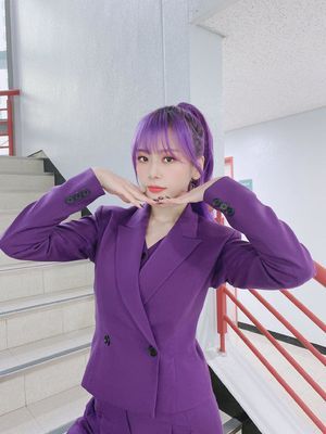 Photo : JiU