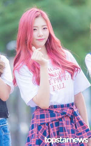 Photo : JiU