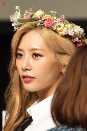 Photo : Jiu
