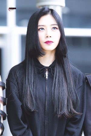 Photo : JiU