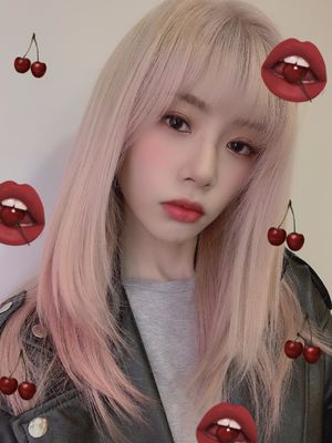 Photo : JiU