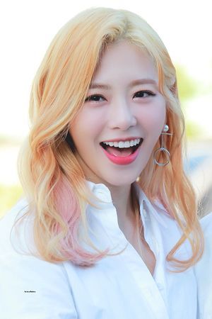 Photo : Jiu