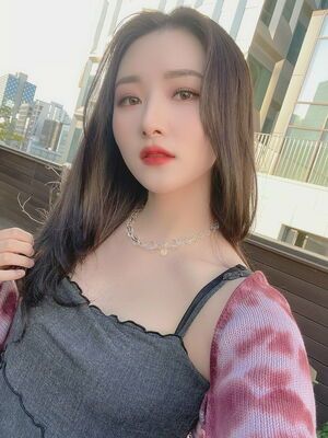 Photo : Sua