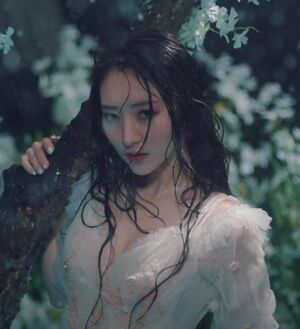 Photo : Wet Sua