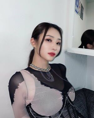 Photo : Sua - Dreamcatcher