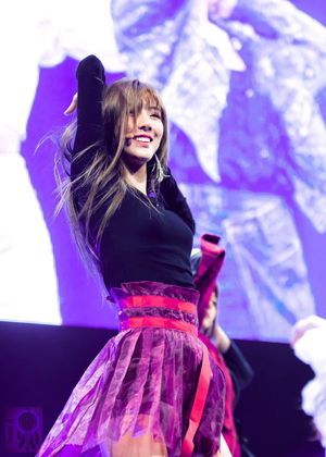 Photo : Yoohyeon