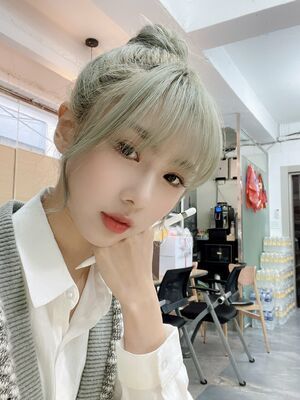 Photo : Yoohyeon