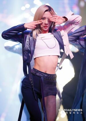 Photo : Yoohyeon