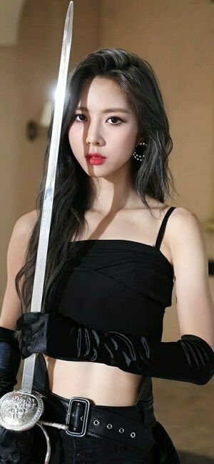 Photo : Yoohyeon