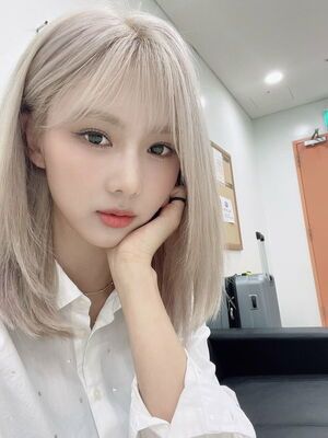 Photo : Yoohyeon