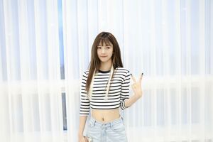 Photo : Yoohyeon
