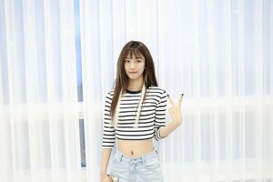 Photo : Yoohyeon