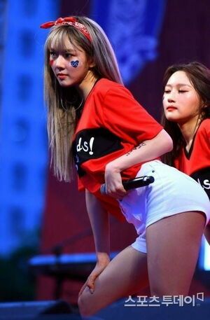 Photo : Yoohyeon