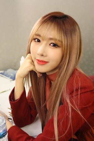 Photo : Yoohyeon