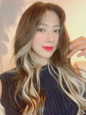 Photo : Yoohyeon