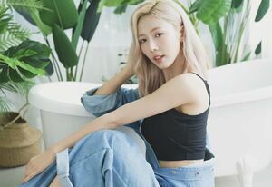 Photo : Yoohyeon