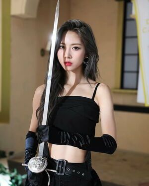 Photo : Yoohyeon