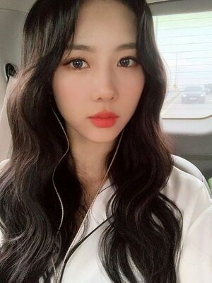 Photo : Yoohyeon