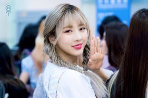 Photo : Yoohyeon