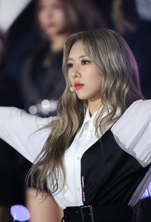 Photo : Yoohyeon