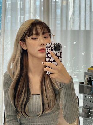 Photo : Yoohyeon