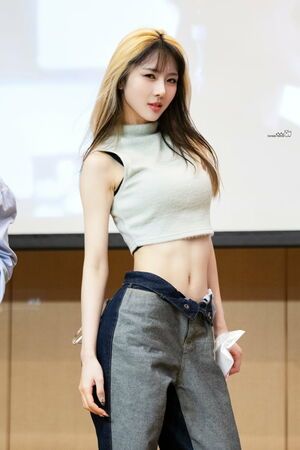 Photo : Yoohyeon